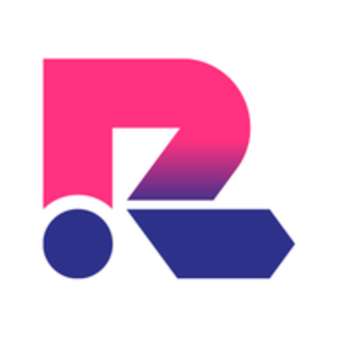 Rank Pro