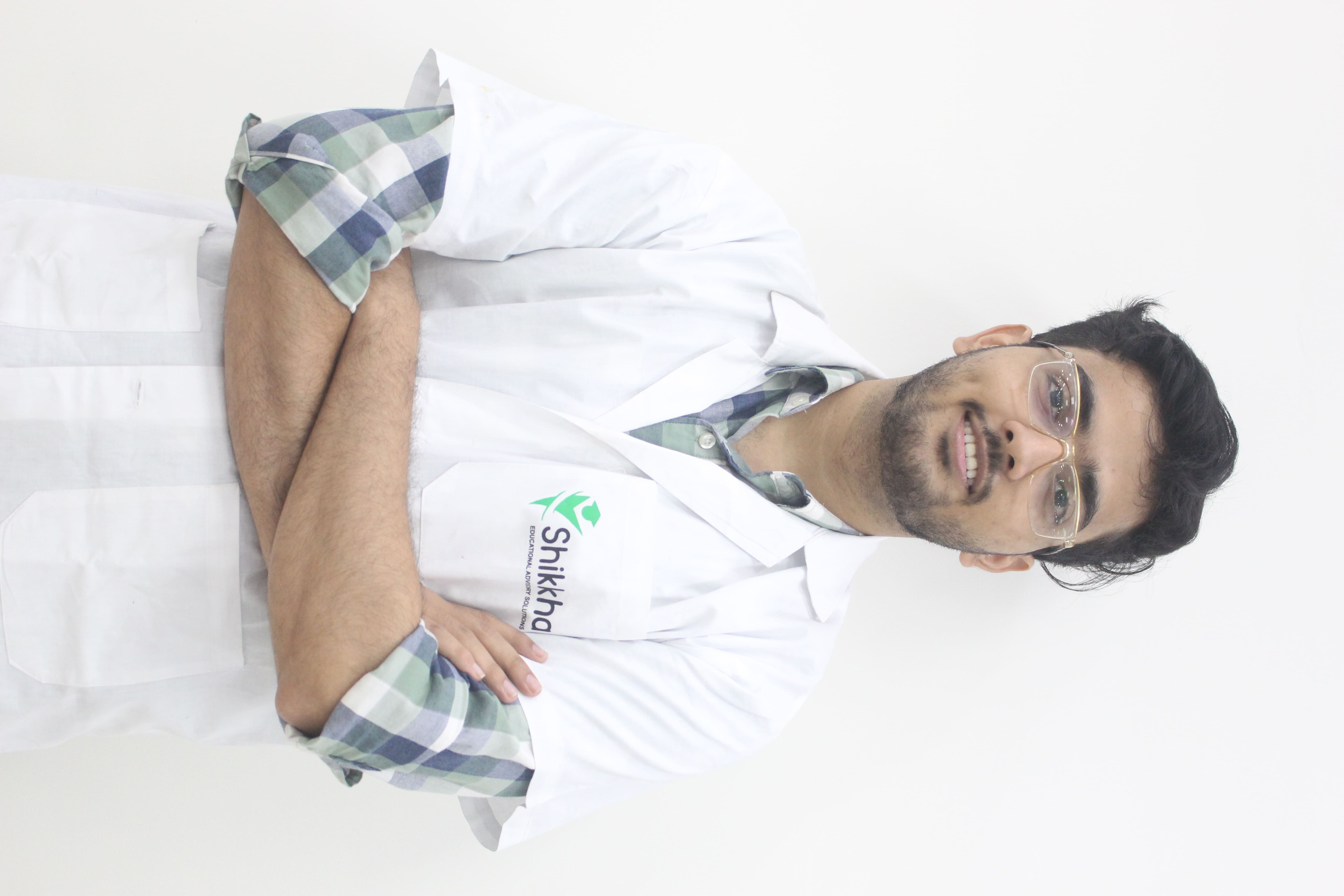 Satyam Kumar