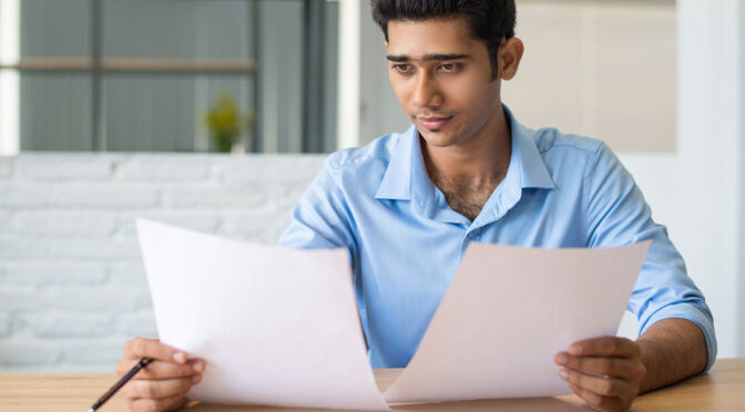 Inside Shikkha Academia: Why 30+ Hours a Week Is a Game – Changer for NEET