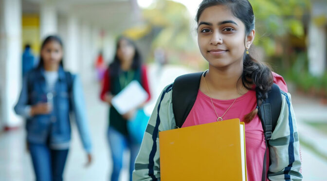 How Rank Pro is Changing the Way NEET Aspirants Prepare