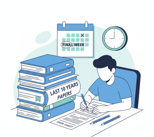 NEET Previous year question paper